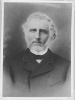 Photo of photos/thumb_John McLennan a1832-1886 ON portrait